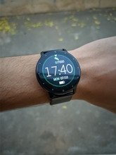 A68449505136a4d7aa21b56bf545fc29cX.jpg 220x220.jpg