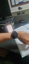 A19b1351ed79140119b9004610bd12a08M.jpg 220x220.jpg