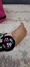 A31d6bd3717ec42b3991cd6f89738d159Y.jpg 220x220.jpg