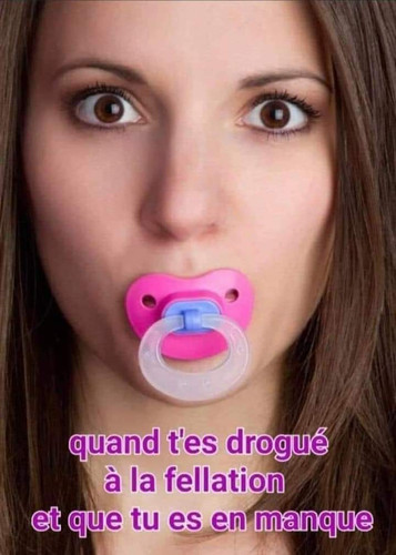 FB IMG 1695410565934.jpg