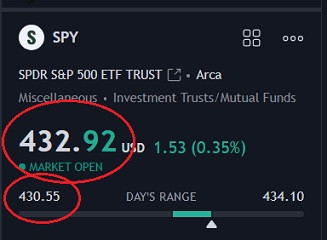 tsla 8223.jpg
