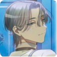 IMG 5087.png