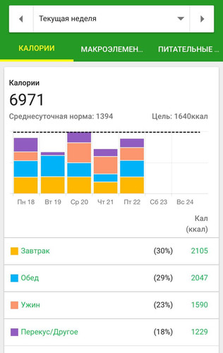 1695399354 176899918.jpg
