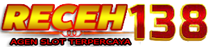 LOGO RECEH138NEW.png