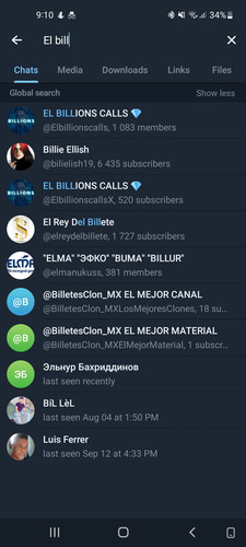 Screenshot 20230922 211036 Telegram Gold.jpg