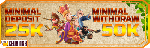 id cbd d076be1a b49f 4d12 8b49 6bdc49691473 1687854675127.png