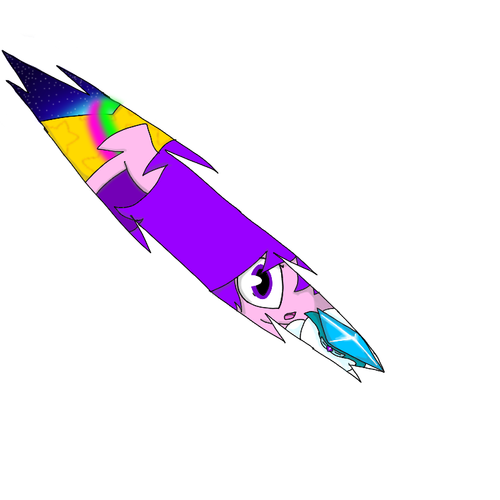 2023 09 22 0o8 Kleki.png