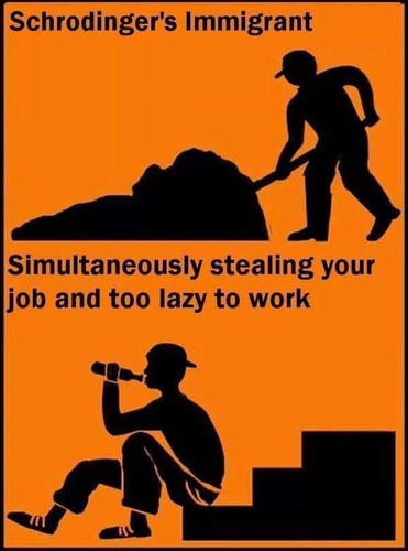 schrodinger immigrant.jpg