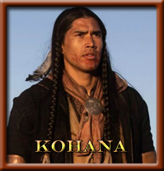 Kohana 2.jpg