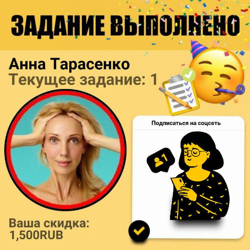 1695407586 1479618382.jpg