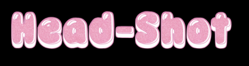 Head Shot 9 22 2023.gif