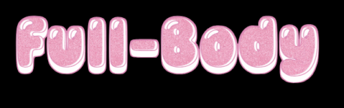 Full Body 9 22 2023.gif