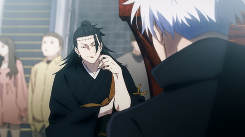 [Anime Time] Jujutsu Kaisen S02E09 [1080p][HEVC 10bit x265][AAC][Multi Sub].mkv 20230922 192735.png