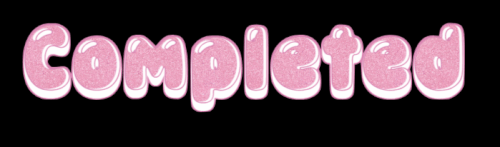 Completed 9 22 2023.gif