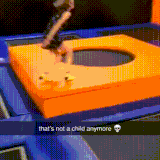 deva3.gif