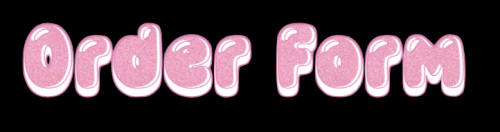 Order Form 9 22 2023.gif