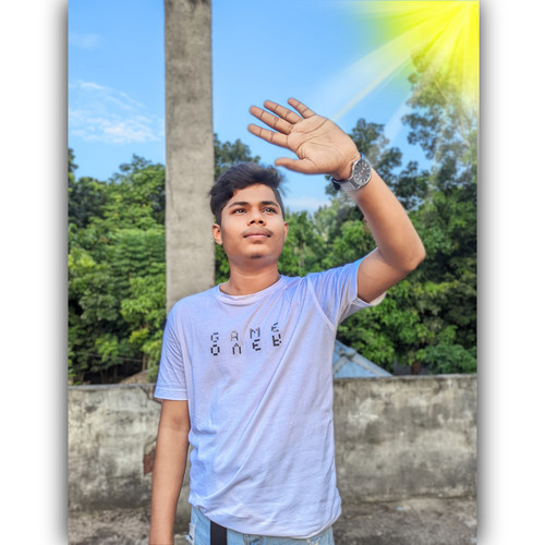 Picsart 23 09 15 17 36 27 624.jpg