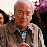 wjE48J4.gif