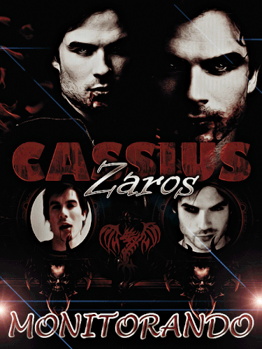 Cassius Zaros monitoramento.gif