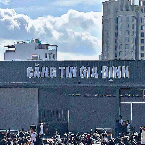 z4718333319453 3da706de8a550f439a67e6d3dc2d6e14.jpg