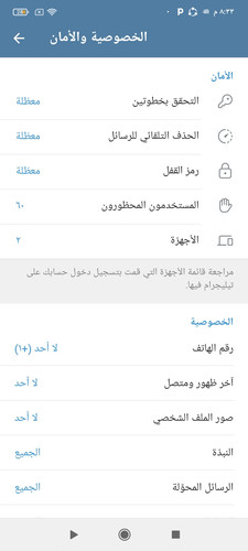 Screenshot ٢٠٢٣ ٠٩ ٢٢ ٢٠ ٣٣ ٣٨ ٢٦٢ org.telegram.messenger.jpg