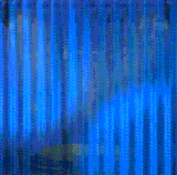 Japan.gif