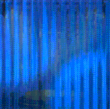 Hongkong.gif
