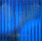 Sydney.gif
