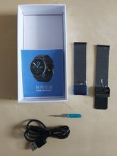 A24c944b7695c40a59e6a19dde15a9fb1h.jpg 220x220.jpg