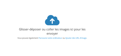 test.png
