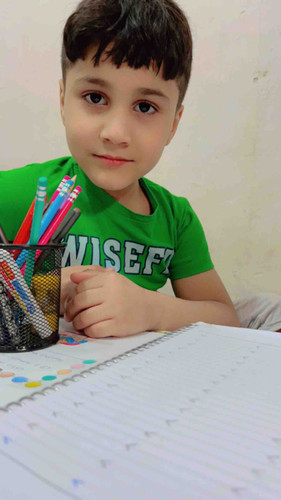 C753D73B 4510 4656 BB2C BF0A3F6EAA9E.jpg