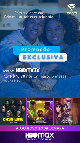 melhor da TV no seu Final de Semana.png