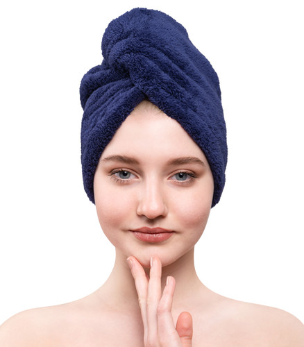 1 MAIN NAVY BLUE.jpg