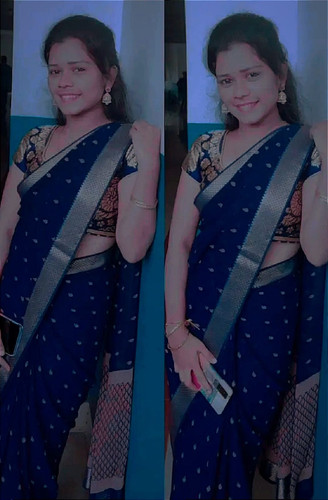 WhatsApp Image 2023 09 26 at 7.12.25 PM.jpg