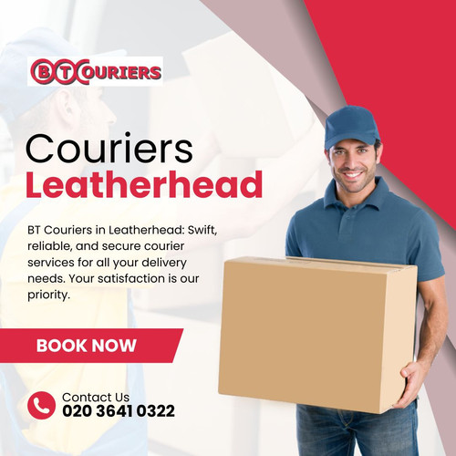 Couriers Leatherhead (1).jpg