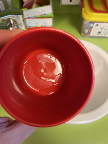 1A8A43FD 2AEB 47CC B3AB F1D379AD678C.jpg