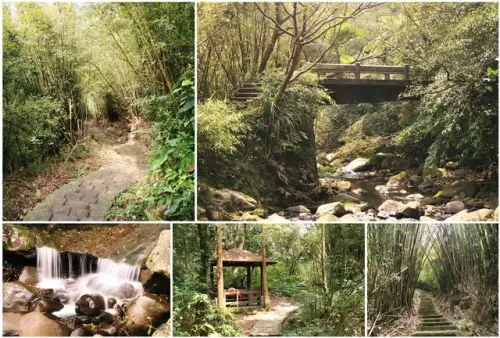 00001 公平橋、青礐溪.webp