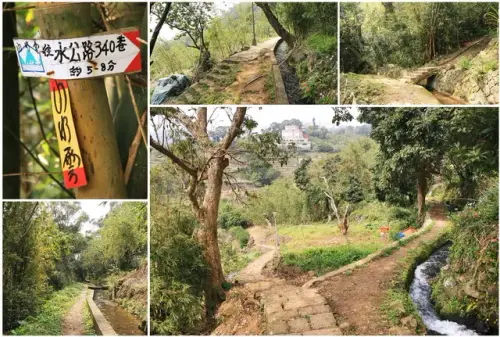 0005 尾崙水圳步道.webp