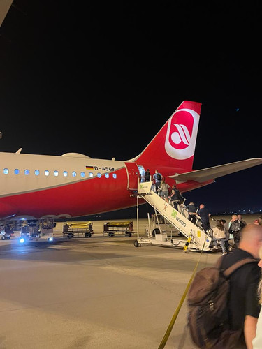 622cb948 e755 4a3a 93bc 784678f9a261.jpg