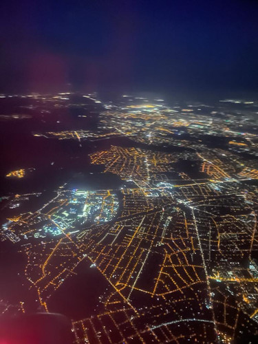 044a949f 9c06 4a7a 81fd af7624bb366e.jpg