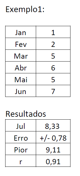 Exemplo1 Desafio.png