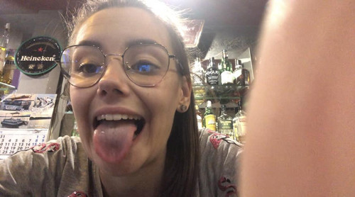 received 703389138328929.jpg