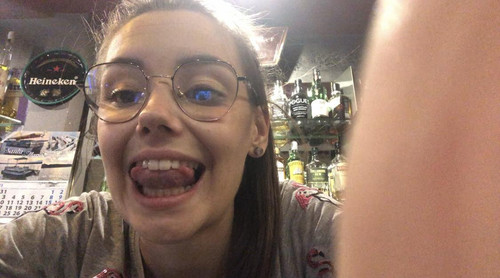 received 854753612844174.jpg