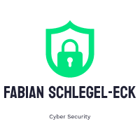 Fabian Schlegel Eck Logo.png