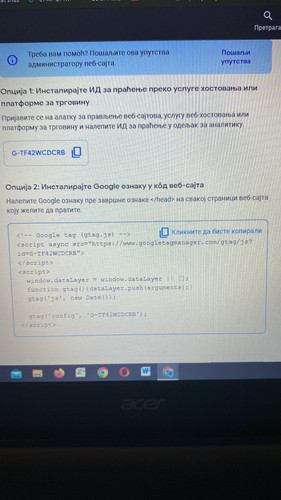 60be5505 3c4b 468f 92a1 c9605ae99eaf.jpg