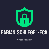 Fabian Schlegel Eck Logo.png