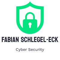 Fabian Schlegel Eck Logo.png