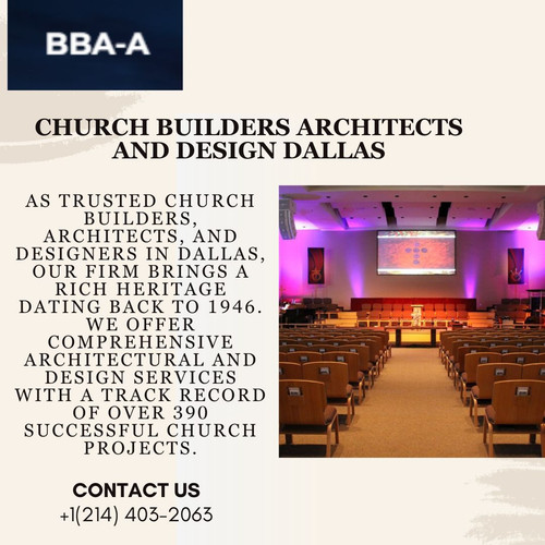 BBA A Church Image.jpg