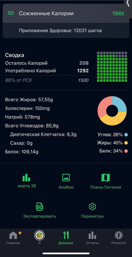 1695731901 2128902148.jpg