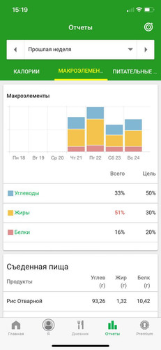 1695731990 1323098521.jpg